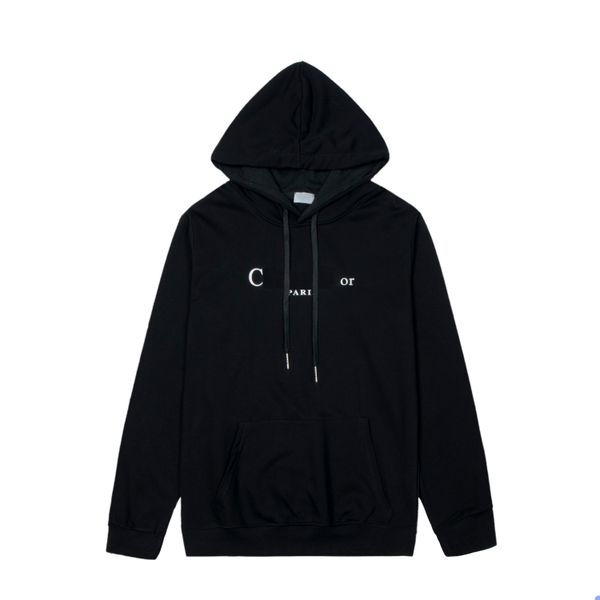 mens hoodies womens white hoodies winter hip hop men printing hoodie man designers hooded hoody high street pullover sweatshirt clothes size, Black
mens hoodies womens white hoodies winter hip hop men printing hoodie man designers hooded hoody high street pullover sweatshirt clothes size, Black