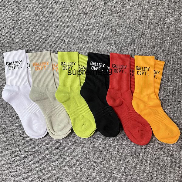 galery dept vujade basic graffiti towel thick bottom socks couple tide socks men's and women's medium tube socks, Black
galery dept vujade basic graffiti towel thick bottom socks couple tide socks men's and women's medium tube socks, Black