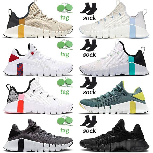 professional metcon 4 running shoes light orewood brown leopard trainers sports runner veterans day desert sand crimson bliss anthracite men
professional metcon 4 running shoes light orewood brown leopard trainers sports runner veterans day desert sand crimson bliss anthracite men