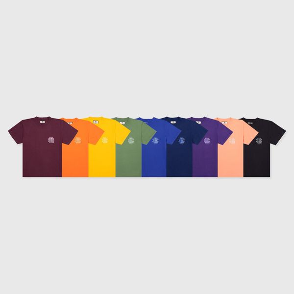 eric mens designer t shirts summer apparel clothing men tshirt shirts tees t-shirt round neck spring high loose trend short sleeve male clo, White;black
eric mens designer t shirts summer apparel clothing men tshirt shirts tees t-shirt round neck spring high loose trend short sleeve male clo, White;black