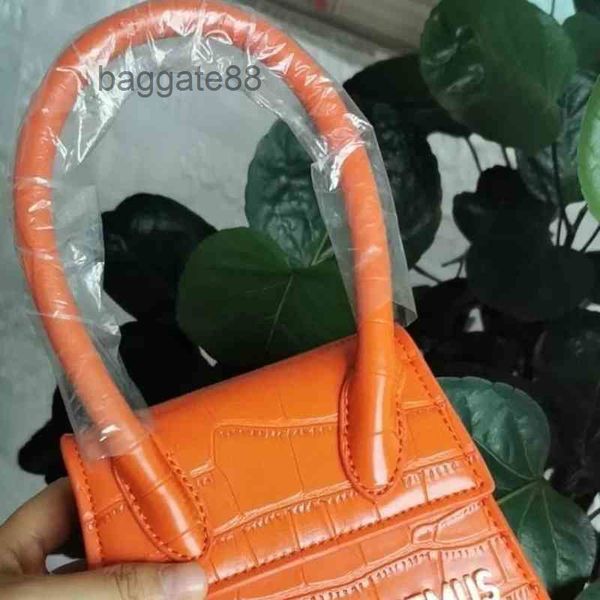 brand desiner handbags ladies jacquems bags red tang net yan same mini portable oblique cross niche bodypack korean version1lky dcig
brand desiner handbags ladies jacquems bags red tang net yan same mini portable oblique cross niche bodypack korean version1lky dcig