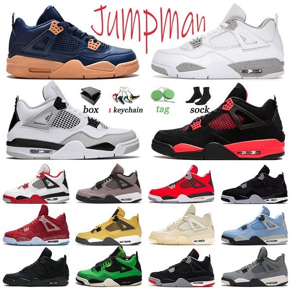 big size us 13 jumpman basketball shoes trainers black canvas 4 4s sneakers columbia ii new bred denim manila red thunder white oreo sports
big size us 13 jumpman basketball shoes trainers black canvas 4 4s sneakers columbia ii new bred denim manila red thunder white oreo sports