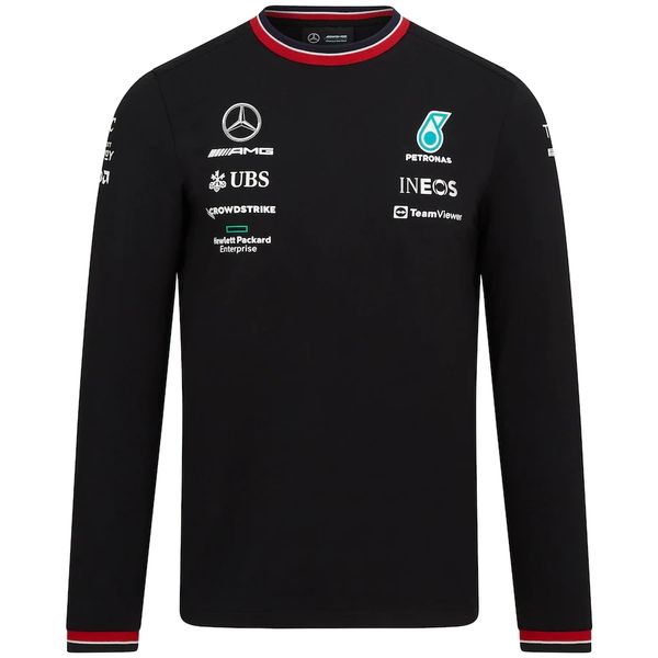 petronas sweatshirts mercedes amg f1 formula one racing mens women casual long sleeve hoodie benz lewis hamilton team work clothes187z, Black
petronas sweatshirts mercedes amg f1 formula one racing mens women casual long sleeve hoodie benz lewis hamilton team work clothes187z, Black