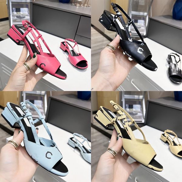 women designer sandals sandals fashion printed sandal chunky heels sheepskin fabric lining shoes surface open toe vintage sole shoe, Black
women designer sandals sandals fashion printed sandal chunky heels sheepskin fabric lining shoes surface open toe vintage sole shoe, Black