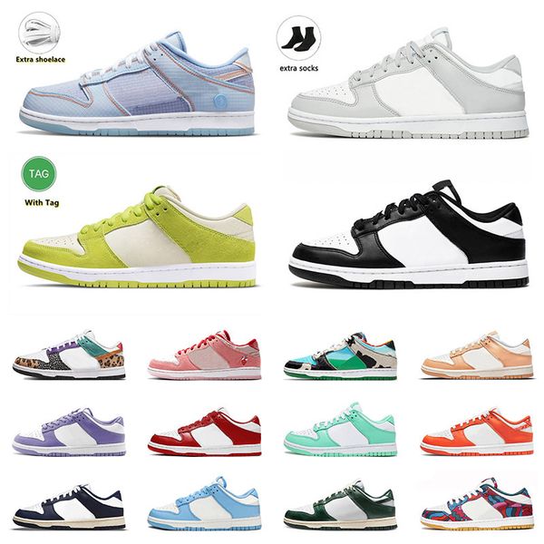 fashion 2022 mens womens flat running shoes with socks union argon panda black white green apple court purple orange paisley coast og sneake
fashion 2022 mens womens flat running shoes with socks union argon panda black white green apple court purple orange paisley coast og sneake