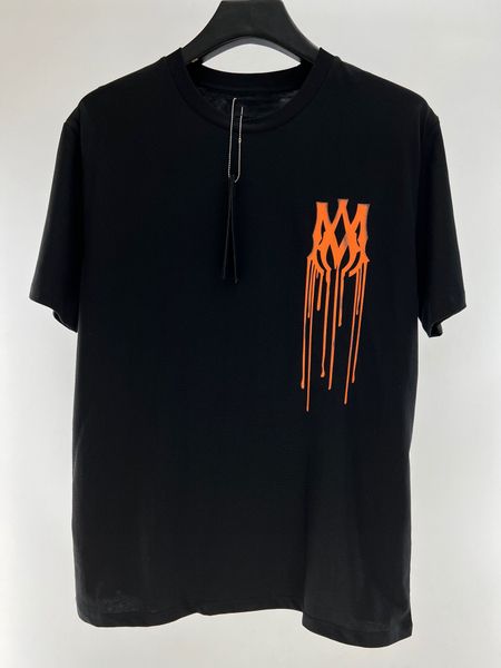2022 summer mens t shirts women 8 style high qualit luxurys designers shirt pure color fashion back letter letters print men casual short sl, White;black
2022 summer mens t shirts women 8 style high qualit luxurys designers shirt pure color fashion back letter letters print men casual short sl, White;black