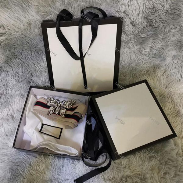 animal buckle fashion belts classic elastic webbing belt for women color bar pattern female dress girdle designer womens strap wai309o, Black;brown
animal buckle fashion belts classic elastic webbing belt for women color bar pattern female dress girdle designer womens strap wai309o, Black;brown