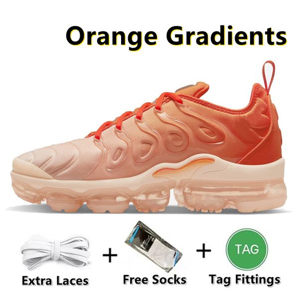 tn plus mens running shoes orange gradients swingman bubblegum yolk volt atlanta triple black red royal cherry pure platinum men
tn plus mens running shoes orange gradients swingman bubblegum yolk volt atlanta triple black red royal cherry pure platinum men