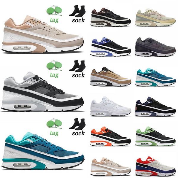2022 bw running shoes mens los angeles hemp marina neutral grey black vachetta tan persian violet dark green womens sneakers sports trainers
2022 bw running shoes mens los angeles hemp marina neutral grey black vachetta tan persian violet dark green womens sneakers sports trainers