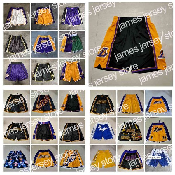 22 team basketball shorts just don floral edition city version serpentine wear sport pant with pocket zipper sweatpants hip pop white green, Black
22 team basketball shorts just don floral edition city version serpentine wear sport pant with pocket zipper sweatpants hip pop white green, Black