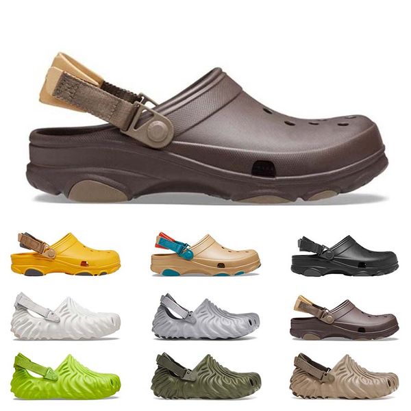 pollex clog buckle designer sandals slippers slides classic mens stratus menemsha cucumber urchin yellow waterproof shoes nursing hospital w, Black
pollex clog buckle designer sandals slippers slides classic mens stratus menemsha cucumber urchin yellow waterproof shoes nursing hospital w, Black