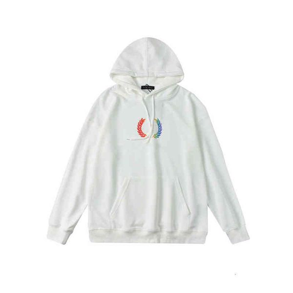 paris luxury designer mens hooded sweatshirts women tech fleece hoodie men high street print fashion hoodies pullover wheat-ears,high, Black
paris luxury designer mens hooded sweatshirts women tech fleece hoodie men high street print fashion hoodies pullover wheat-ears,high, Black