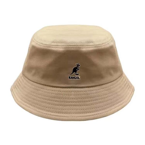 summer bucket s women men's panama double-sided wear fishing hat fisherman cap for boys/girls bob femme gorro, Blue;gray
summer bucket s women men's panama double-sided wear fishing hat fisherman cap for boys/girls bob femme gorro, Blue;gray