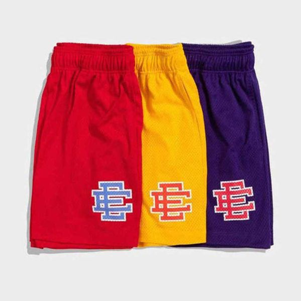 eric emanuel men's shorts summer ee short new york city skyline gym fitness mesh quick dry mens basic casual beach basketball football, White;black
eric emanuel men's shorts summer ee short new york city skyline gym fitness mesh quick dry mens basic casual beach basketball football, White;black