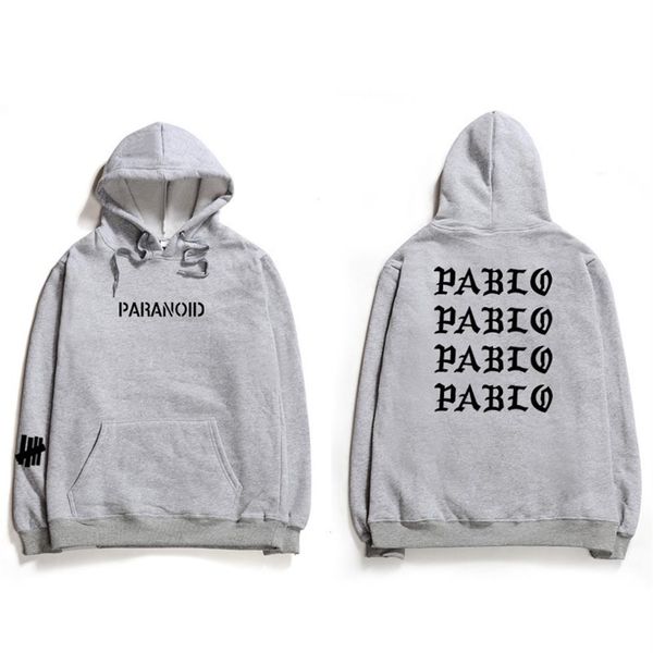 new 2019 club brand hoodie sweatshirts women paranoid letter print hoodies men west hooded anti social hoody2576, Black
new 2019 club brand hoodie sweatshirts women paranoid letter print hoodies men west hooded anti social hoody2576, Black