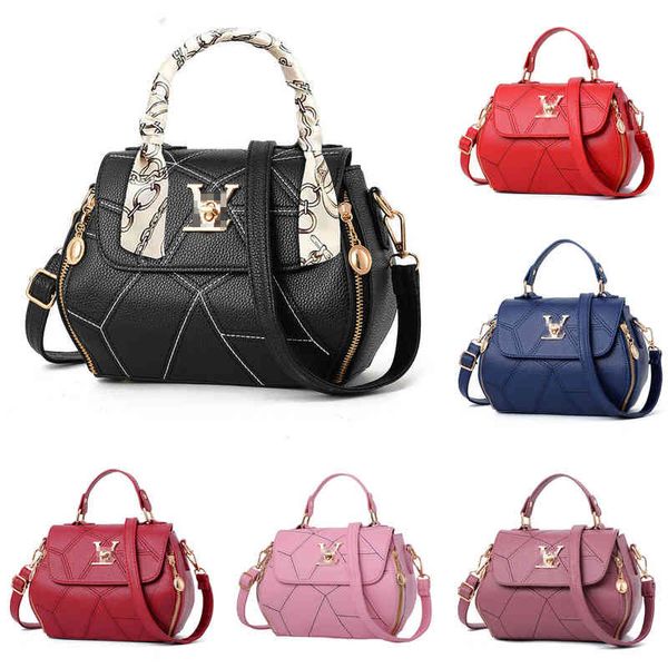 2022 the new designer luxury handbags women's bag korean fashion one shoulder portable evening clutches wedding bags clutch
2022 the new designer luxury handbags women's bag korean fashion one shoulder portable evening clutches wedding bags clutch