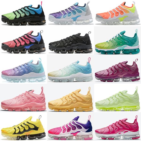 tn plus women mens running shoes orange gradients university gold white black tns tnplus trainers rough green dark russet hyper blue griffey
tn plus women mens running shoes orange gradients university gold white black tns tnplus trainers rough green dark russet hyper blue griffey