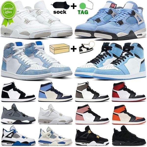2022 4s basketball shoes men women 1s high og 1 hyper royal university blue dark mocha twist cement white oreo black cat mens sneakers
2022 4s basketball shoes men women 1s high og 1 hyper royal university blue dark mocha twist cement white oreo black cat mens sneakers