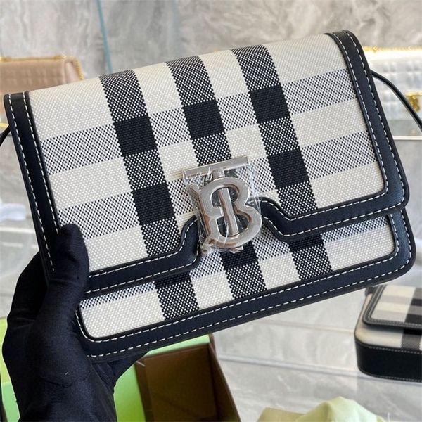 designer luxury balencigas bags bags for womens brown crossbody handbags vintage burbrery onthego paris plaid totes mens bag purses shoulder
designer luxury balencigas bags bags for womens brown crossbody handbags vintage burbrery onthego paris plaid totes mens bag purses shoulder