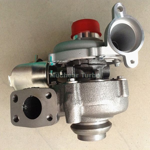 new turbo 753420-5005 gt1544v turbocharger 753420-0005 740821-0001 for dv6ted4 euro iv engine
new turbo 753420-5005 gt1544v turbocharger 753420-0005 740821-0001 for dv6ted4 euro iv engine