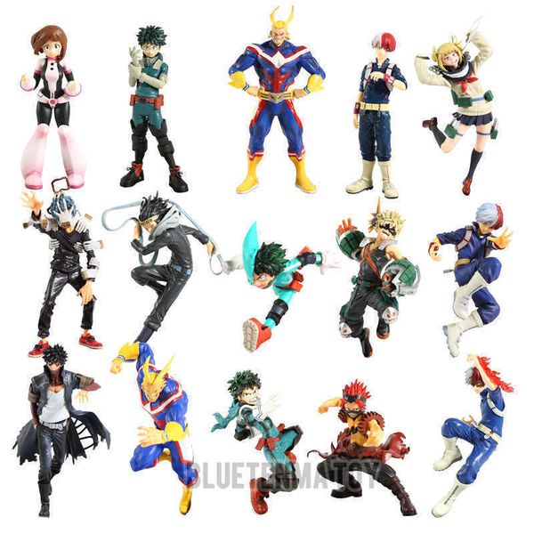 huiya01 my hero academia midoriya izuku combat move the amazing heros action figure toys my hero academy boku deku no hero figurine q0722
huiya01 my hero academia midoriya izuku combat move the amazing heros action figure toys my hero academy boku deku no hero figurine q0722
