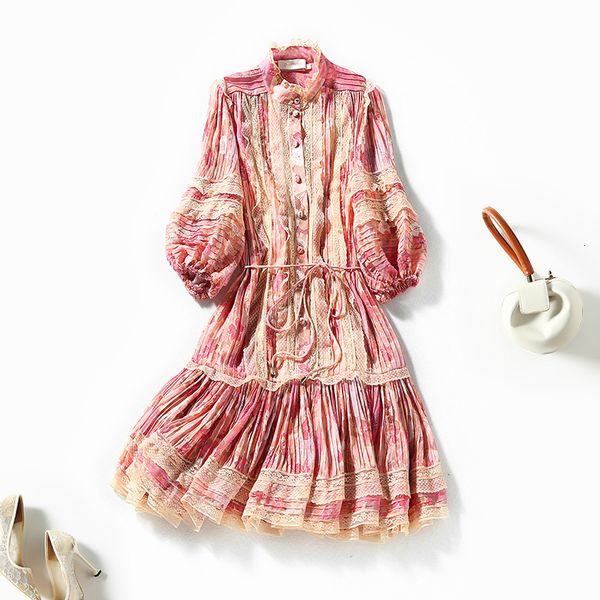 casual dresses shenzhen high-end lady single breasted temperament stand collar simulation silk printing two-piece set of heavy industry e2k9, Black;gray
casual dresses shenzhen high-end lady single breasted temperament stand collar simulation silk printing two-piece set of heavy industry e2k9, Black;gray