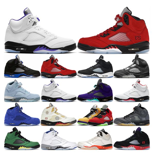 basketball shoes 5s for men 5 concord bluebird hyper royal white cement alternate grape sports sneakers trainers fashion
basketball shoes 5s for men 5 concord bluebird hyper royal white cement alternate grape sports sneakers trainers fashion