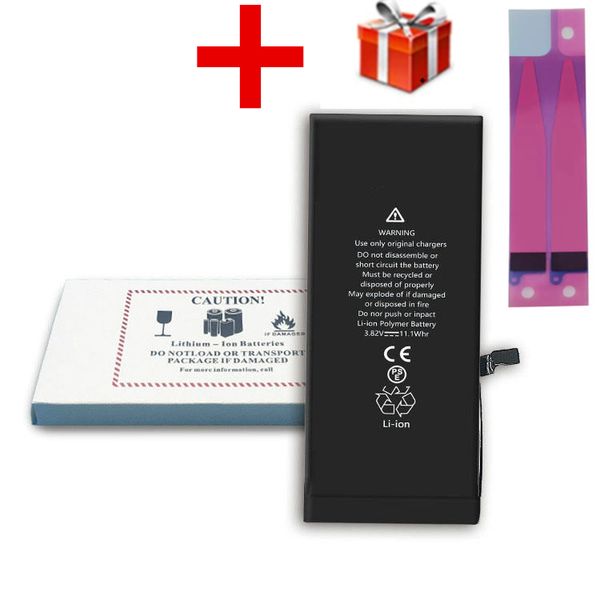 brand new 0 cycle for iphone batteries 5s 5se se2020 6g 6p 6s 7g 8g 8p 7p x wholesale replace mobile phone battery with adhesive sticker gif
brand new 0 cycle for iphone batteries 5s 5se se2020 6g 6p 6s 7g 8g 8p 7p x wholesale replace mobile phone battery with adhesive sticker gif