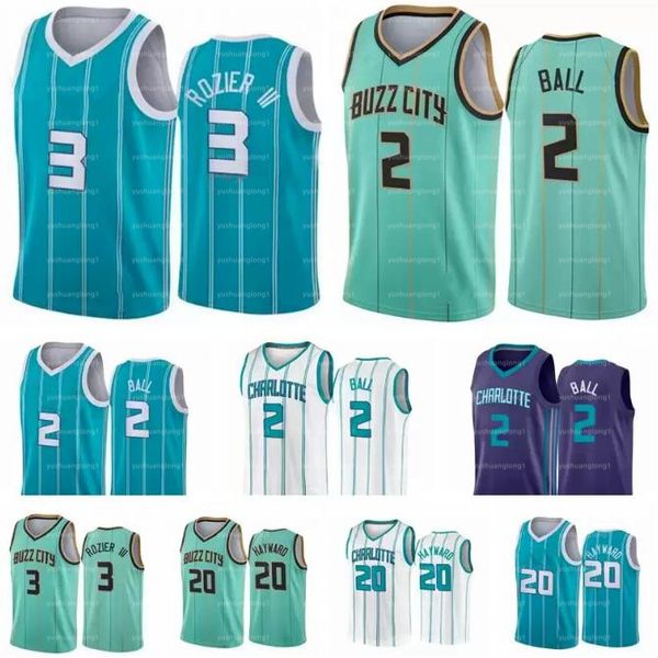 charlotte men jersey 33 alonzo mourning 2 larry johnson 1 bogues 30 dell curry 2 lamelo ball basketball shorts jerseys, Black;red
charlotte men jersey 33 alonzo mourning 2 larry johnson 1 bogues 30 dell curry 2 lamelo ball basketball shorts jerseys, Black;red