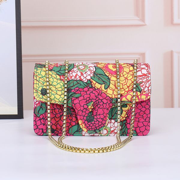 women's fashion designers handbags shoulder bag luxury bag totes purse handbag message bags cluth brand classic wholesale polychrome fr
women's fashion designers handbags shoulder bag luxury bag totes purse handbag message bags cluth brand classic wholesale polychrome fr
