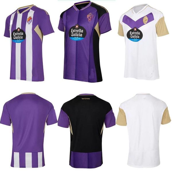 2223 real valladolid weissman soccer jerseys home away 3th 2022 2023 sergi guardiola camiseta marcos andre oscar plano football shirt .olaz, Black;yellow
2223 real valladolid weissman soccer jerseys home away 3th 2022 2023 sergi guardiola camiseta marcos andre oscar plano football shirt .olaz, Black;yellow