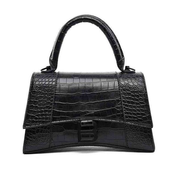 super fashion retro handbag simple and versatile solid color one shoulder straddle bag style 75% purses stores sale
super fashion retro handbag simple and versatile solid color one shoulder straddle bag style 75% purses stores sale