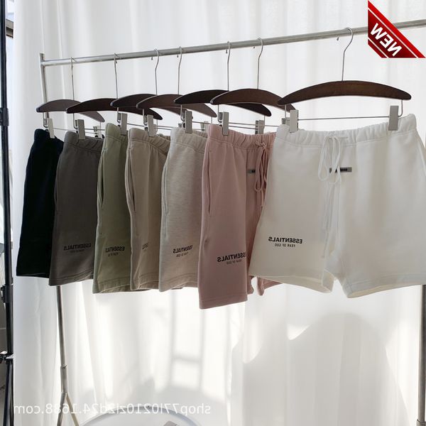 50% off discount s reflective letter 22 years new street trendsetter harajuku loose shorts factory direct sale, Black
50% off discount s reflective letter 22 years new street trendsetter harajuku loose shorts factory direct sale, Black