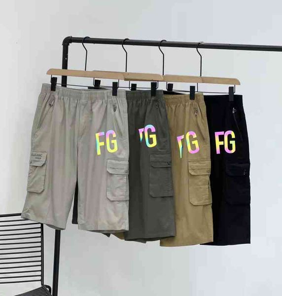 22 new ess lettered clothes 5-point reflective men's swim summer colorful swimwear man swimsuit swimming trunks beach shorts surf board, White;black
22 new ess lettered clothes 5-point reflective men's swim summer colorful swimwear man swimsuit swimming trunks beach shorts surf board, White;black