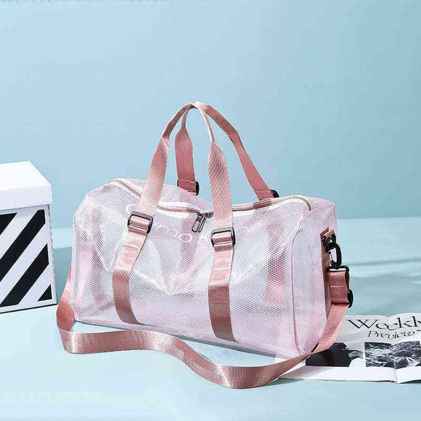 duffle bags small large capacity travel bag women's waterproof swimming travel luggage men's one shoulder diagonal fitness yoga ba
duffle bags small large capacity travel bag women's waterproof swimming travel luggage men's one shoulder diagonal fitness yoga ba