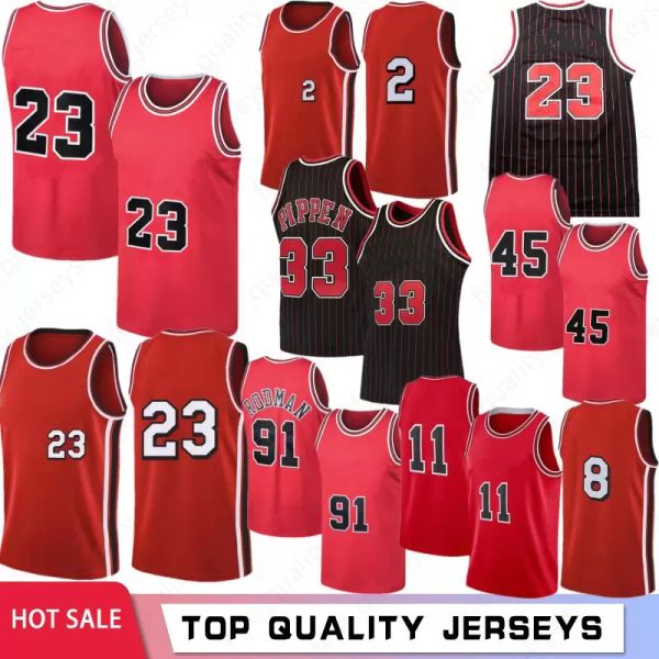 lonzo 2 ball demar 11 derozan 23 basketball jerseys mens youth kids zach 8 lavine derrick 1 rose scottie 33 pippen dennis 91 rodman michael, Black;red
lonzo 2 ball demar 11 derozan 23 basketball jerseys mens youth kids zach 8 lavine derrick 1 rose scottie 33 pippen dennis 91 rodman michael, Black;red