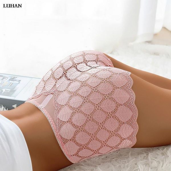 womens panties underwear lingerie erotic cotton briefs calcinha high waist shapewear ladies hip pant boyshort underpanties, Black;pink
womens panties underwear lingerie erotic cotton briefs calcinha high waist shapewear ladies hip pant boyshort underpanties, Black;pink
