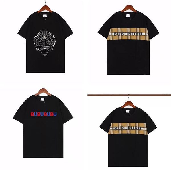 women t shirts mens designers t-shirts cotton tees man s casual chest printing letter shirt luxurys clothing street shorts sleeve cloth, White
women t shirts mens designers t-shirts cotton tees man s casual chest printing letter shirt luxurys clothing street shorts sleeve cloth, White