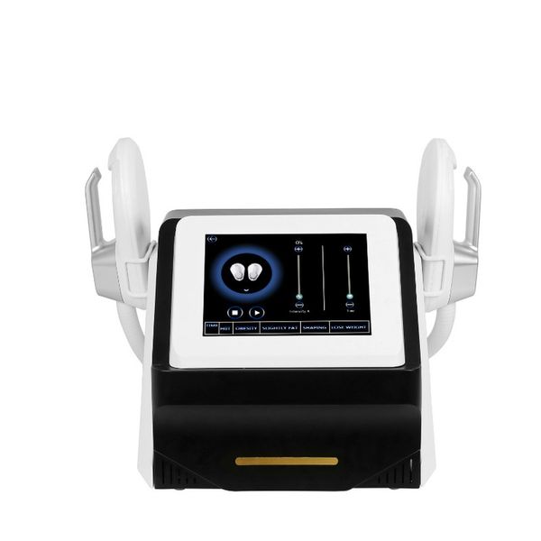 emslim neo muscle builder beauty machine 2 years warranty stimulate muscles equipment
emslim neo muscle builder beauty machine 2 years warranty stimulate muscles equipment