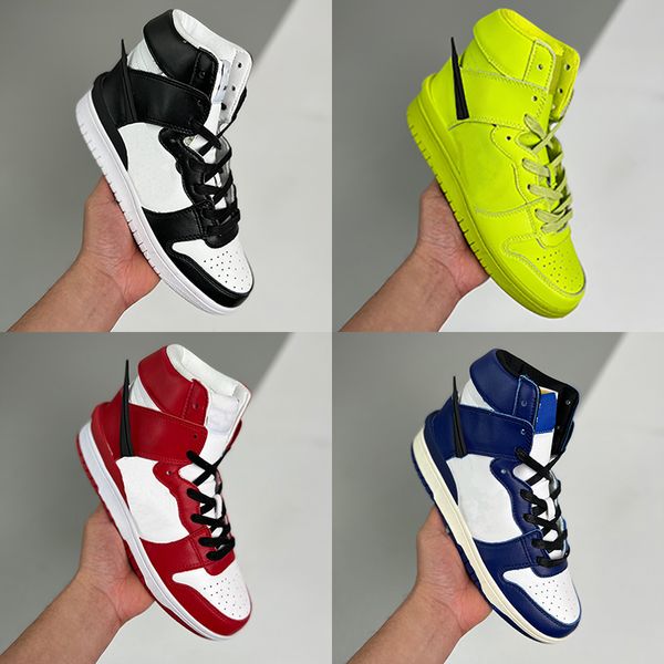 2022 jumpman 1 og 1s ambush mens basketball shoes bordeaux heritage bred patent hyper royal university blue lucky green men sports women sne
2022 jumpman 1 og 1s ambush mens basketball shoes bordeaux heritage bred patent hyper royal university blue lucky green men sports women sne