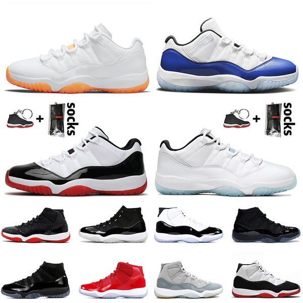 men women jumpman 11 11s basketball shoes citrus low legend blue sneakers high bred jubilee 25th anniversary white gamma sports trainers jor
men women jumpman 11 11s basketball shoes citrus low legend blue sneakers high bred jubilee 25th anniversary white gamma sports trainers jor