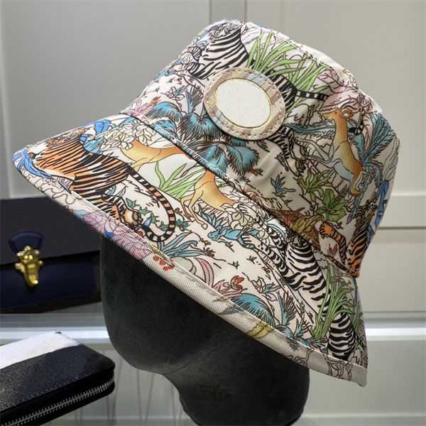 designer bucket hat brand men baseball cap womens sports travel shade 6 style, Blue;gray
designer bucket hat brand men baseball cap womens sports travel shade 6 style, Blue;gray