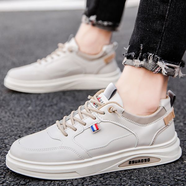 hiking shoes men winter autumn mountain climbing trekking outdoor fashion casual snow sneakers designer shoes factory price good service for
hiking shoes men winter autumn mountain climbing trekking outdoor fashion casual snow sneakers designer shoes factory price good service for