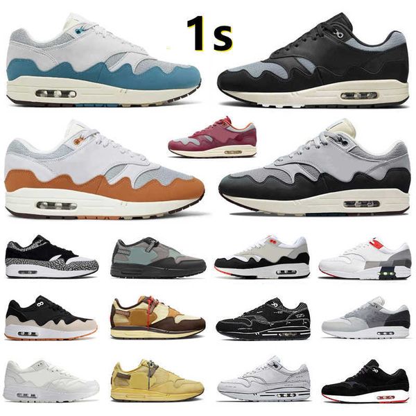 1 87 men women running shoes 1s patta aqua noise black grey monarch night maroon baroque brown cave stone saturn gold london amsterdam
1 87 men women running shoes 1s patta aqua noise black grey monarch night maroon baroque brown cave stone saturn gold london amsterdam