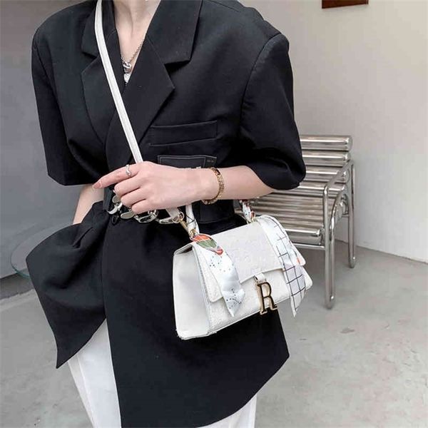 68% off 60% off foreign style spring new fashion portable small square bag net red single shoulder messenger bag femaleo5yl
68% off 60% off foreign style spring new fashion portable small square bag net red single shoulder messenger bag femaleo5yl