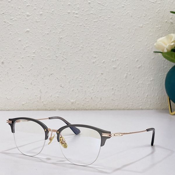 classic designer sunglasses woman mens sunglass ultralight aluminum half frame rays glasses round toad fashion driving beach luxury brand po, White;black
classic designer sunglasses woman mens sunglass ultralight aluminum half frame rays glasses round toad fashion driving beach luxury brand po, White;black