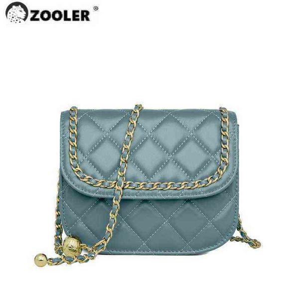 limited zooler original brand real leather shoulder messenger bag colorful purses commuting hand bags #sc926 220514
limited zooler original brand real leather shoulder messenger bag colorful purses commuting hand bags #sc926 220514