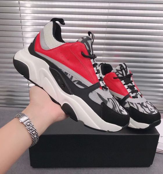 descuento blanco negro knit sneakers hombres zapatos casuales mujeres plana lienzo sneaker retro patchwork sneakeres cordones de algodn asda, Red;white
descuento blanco negro knit sneakers hombres zapatos casuales mujeres plana lienzo sneaker retro patchwork sneakeres cordones de algodn asda, Red;white