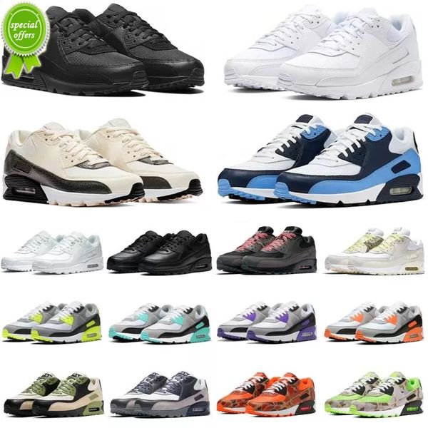 boots og men sports running shoes bred lucha libre barely rose peace valentines day surplus bla, Black
boots og men sports running shoes bred lucha libre barely rose peace valentines day surplus bla, Black