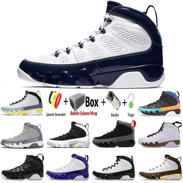jumpman 9s men basketball shoes change the world university gold racer blue og space jam high gym red dream it citrus unc mens 9 outdoor
jumpman 9s men basketball shoes change the world university gold racer blue og space jam high gym red dream it citrus unc mens 9 outdoor